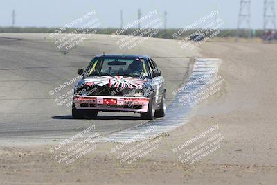 media/Sep-28-2024-24 Hours of Lemons (Sat) [[a8d5ec1683]]/1140am (Outside Grapevine)/